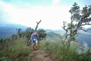 BIB: 
                            <button type="button" onclick="openModal(22372171)" class="btn btn-primary btn-sm float-right btn-popup" data-toggle="modal" data-target=".modal-high-quality">
                        <i class="fas fa-shopping-cart"></i> Add to Cart
                    </button>
                                            <button type="button" onclick="isThisMe(22372171, true)" class="btn btn-success btn-sm float-right btn-popup btn-isme hidden" data-toggle="tooltip" data-placement="bottom" title="นี่คือรูปของคุณใช่ไหม คลิกที่นี่เพื่อเอาเข้าอัลบั้ม">
                        <i class="fas fa-plus"></i> Add to album
                    </button>
                    <button type="button" onclick="isThisMe(22372171, false)" class="btn btn-warning btn-sm float-right btn-popup btn-isnotme hidden">
                        <i class="fas fa-ban"></i> Remove from album
                    </button>